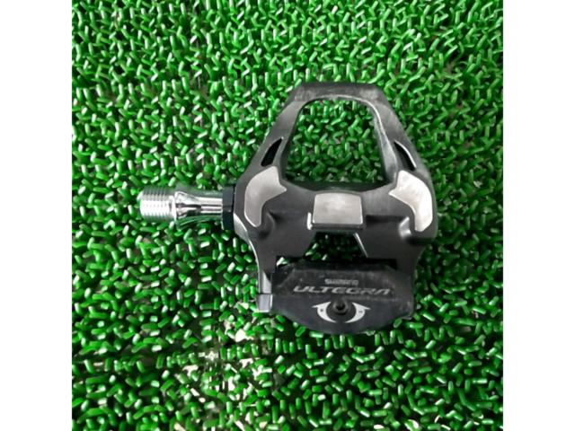 SHIMANO PD-R8000 SPD-SL ビンディングペダル
