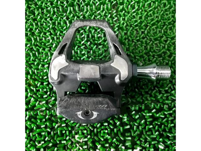 SHIMANO PD-R8000 SPD-SL ビンディングペダル