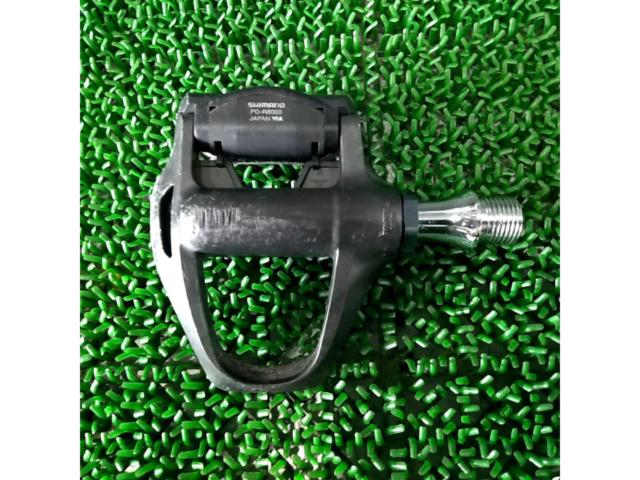 SHIMANO PD-R8000 SPD-SL ビンディングペダル
