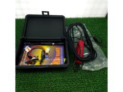 Power Probe II サーキットテスター
