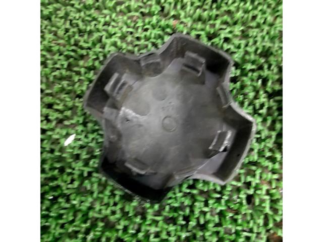 トヨタ純正 スチールホイール用キャッチ