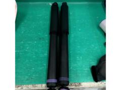【トヨタ純正】200系ハイエース リアショック 48531-26A10