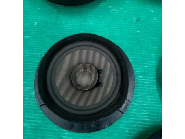 わけあり トヨタ純正 純正スピーカーセット
