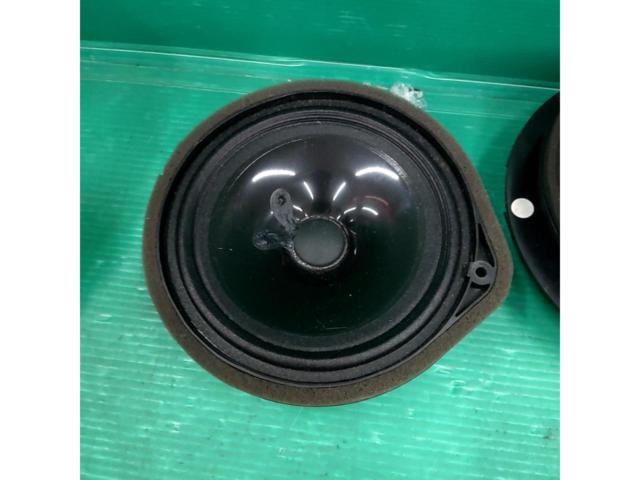 わけあり トヨタ純正 純正スピーカーセット