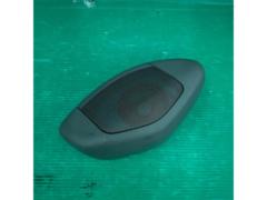 置き型スピーカー 1個