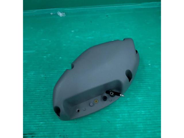 置き型スピーカー 1個