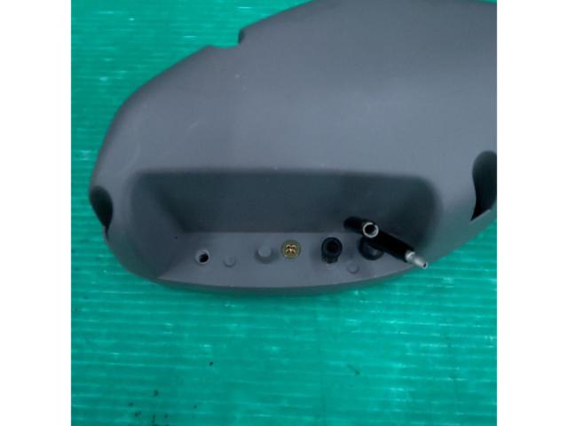 置き型スピーカー 1個