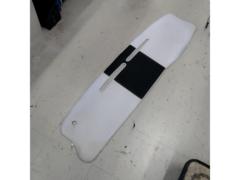 HELIOS  ダッシュマット