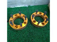 メーカー不明 ワイドトレットスペーサー【M12×P1.25 139.7-5H 40mm】
