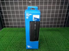 700×28c GIANT GAVIA FONDO 1 チューブレスタイヤ