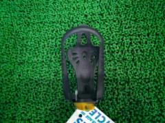 TOPEAK モジュラーケージEX ボトルケージ ブラック