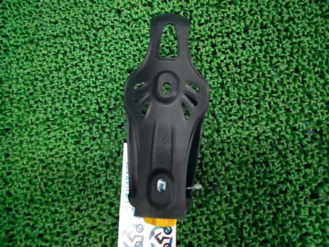 TOPEAK モジュラーケージEX ボトルケージ ブラック