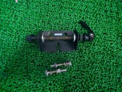 GORIX GX-8016 フォークマウント 車載スタンド クイックリリース用