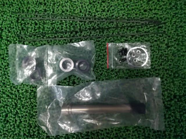 PRIME BlackEdition 28 DISC 700c SHIMANO 11S ディスクブレーキ チューブレスレディ カーボンホイール前後セット