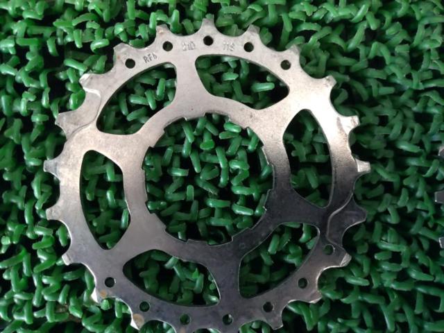 11S SHIMANO 105 CS-R7000 11-30T カセットスプロケット