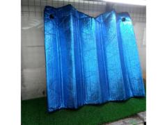 メーカー不明 汎用サンシェード