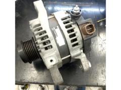 【トヨタ純正】オルタネータ- 27060-37031