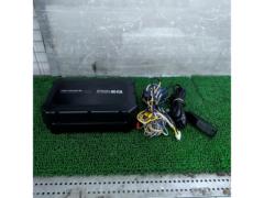 carrozzeria TS-WX400DA