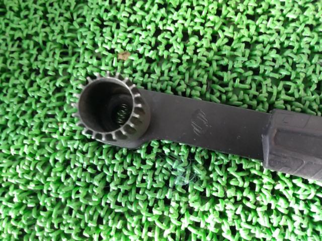 メーカー不明 PERFORMANCE BBカートリッジ リムーバー