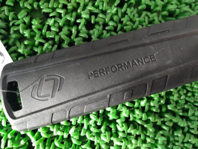 メーカー不明 PERFORMANCE BBカートリッジ リムーバー
