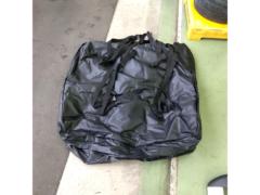 メーカー不明 防水ルーフキャリアバッグ