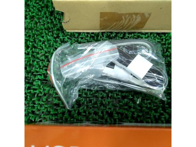 Protone VSP-16 16cmコアキシャルスピーカー