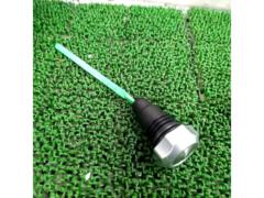 Harley-Davidson
Genuine Dipstick
