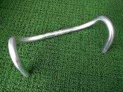 Φ25.4/380mm NITTO NEAT Mod.185 アルミドロップハンドル