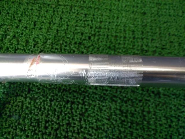 Φ25.4/380mm NITTO NEAT Mod.185 アルミドロップハンドル