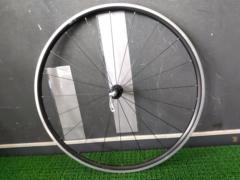 SHIMANO WH-R500 700c クリンチャーフロントホイール