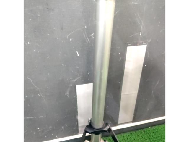 MINOURA RS-5000 自転車整備ワークスタンド