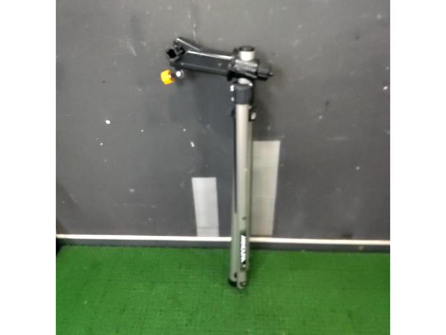 MINOURA RS-5000 自転車整備ワークスタンド