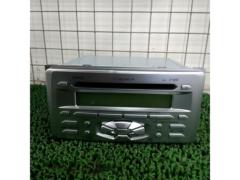 TOYOTA CP-W55