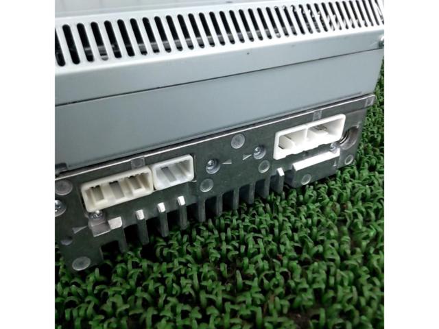 TOYOTA CP-W55