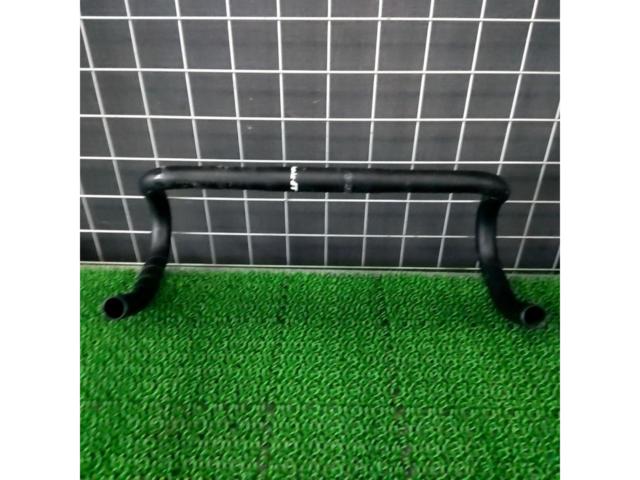 Φ25.4/400mm GIANT ドロップハンドル
