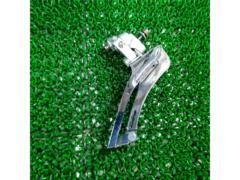 2S SHIMANO FD-2300 フロントディレイラー 直付タイプ