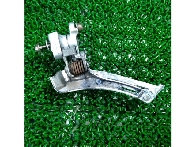 2S SHIMANO FD-2300 フロントディレイラー 直付タイプ