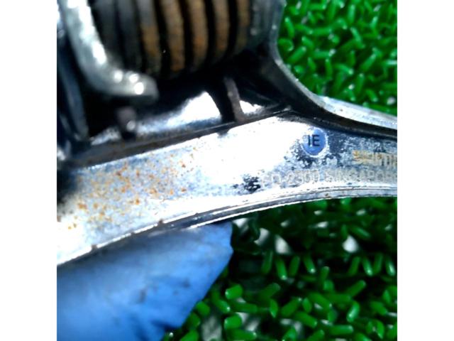 2S SHIMANO FD-2300 フロントディレイラー 直付タイプ