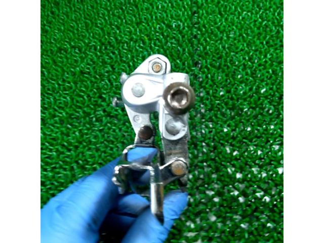 2S SHIMANO FD-2300 フロントディレイラー 直付タイプ