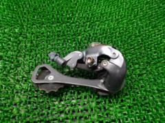 8S SHIMANO Claris RD-2400 リアディレイラー