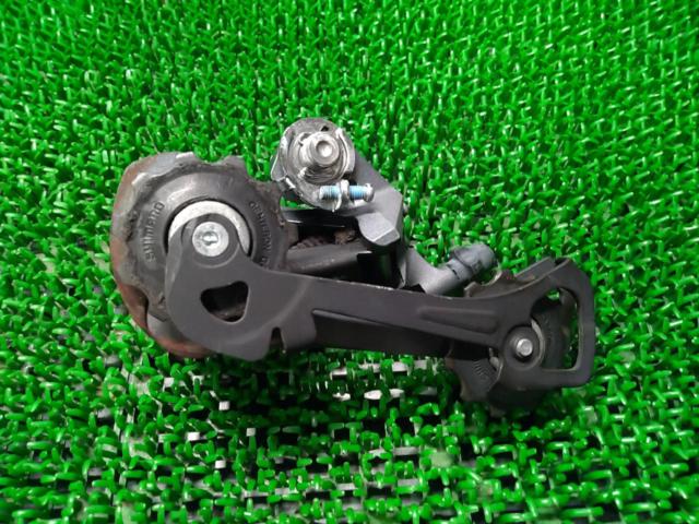 8S SHIMANO Claris RD-2400 リアディレイラー