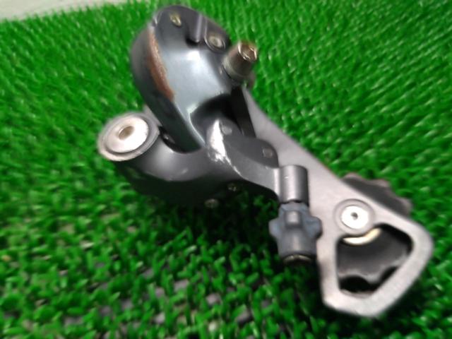 8S SHIMANO Claris RD-2400 リアディレイラー