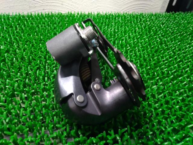 8S SHIMANO Claris RD-2400 リアディレイラー