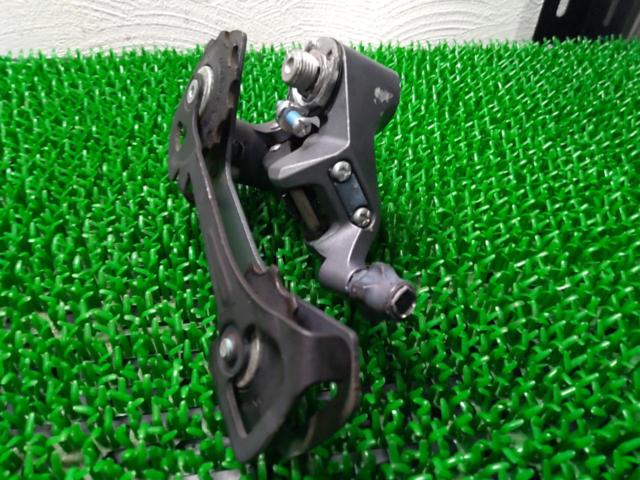 8S SHIMANO Claris RD-2400 リアディレイラー