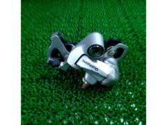 8S SHIMANO RD-2300 リアディレイラー