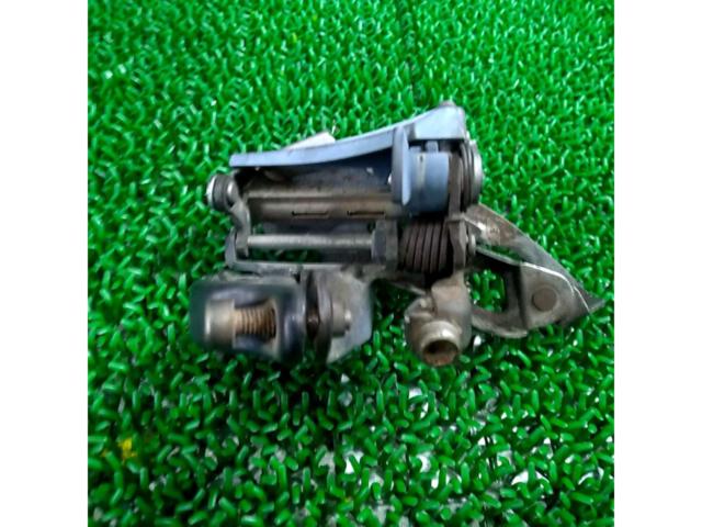 3S SHIMANO ACERA FD-M390 Φ31.8 バンド式フロントディレイラー