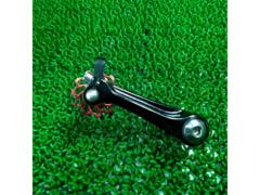 AKI WORLD CW-MC-002 チェーンテンショナー2