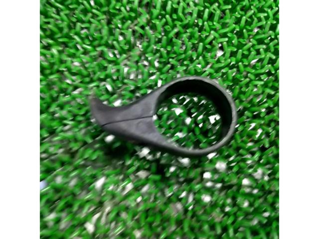 Φ28.6 メーカー不明 チェーンキャッチャー