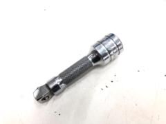 Snap-On スナップオン FXWK3 3/8  ウォブルエクステンションバー