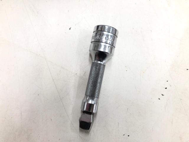 Snap-On スナップオン FXWK3 3/8  ウォブルエクステンションバー